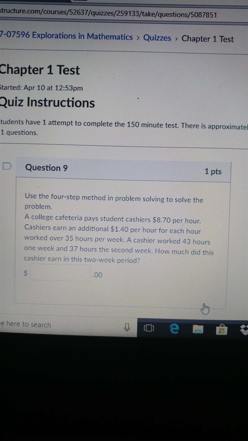 Can someone answer this please-example-1