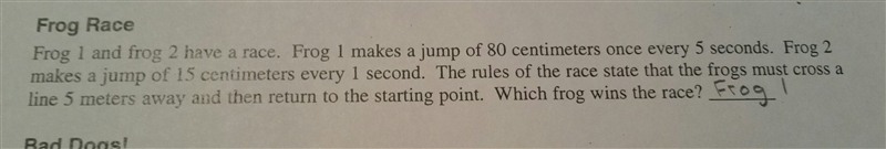 How do I solve this?-example-1