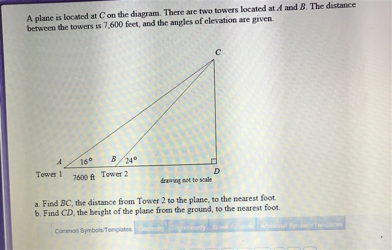 Anyone know the answer ??-example-1