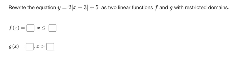 Please help me with this problem (:-example-1