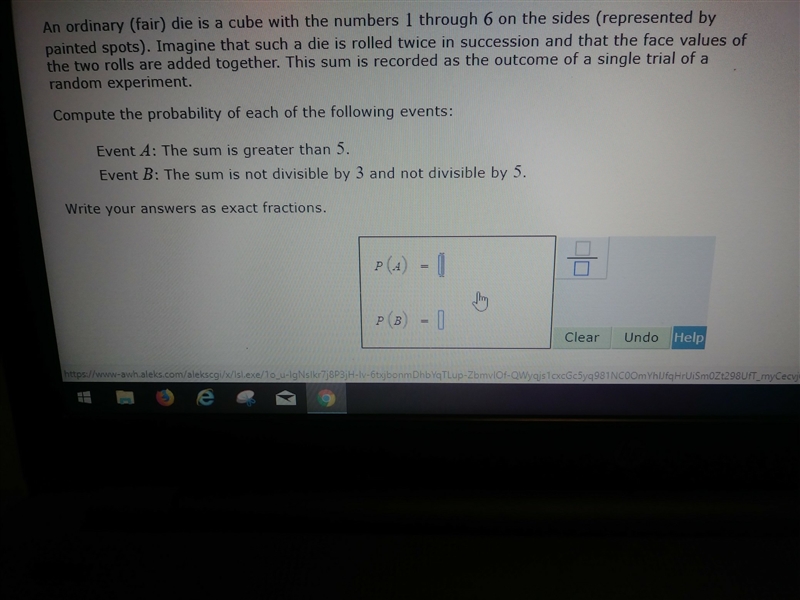 Math not my best subject help please-example-1