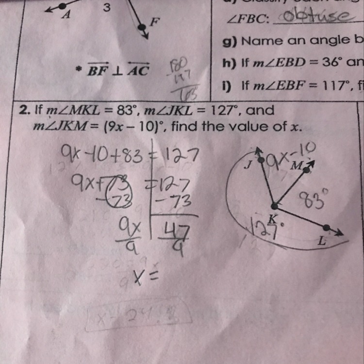 Can you help me with this please. Please show your work. Thx in advance (I probably-example-1