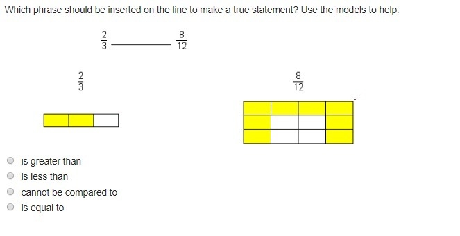 Please help with this question!!!-example-1