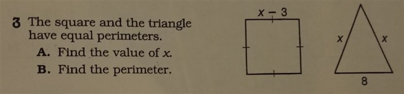 Math teacher doesn't explain this very well, please help solve.-example-1