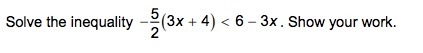 PLS HELP ME WITH THIS MATH QUESTIONS I REALLY REALLLY REALLY NEED HELP WITH THIS!!!-example-1