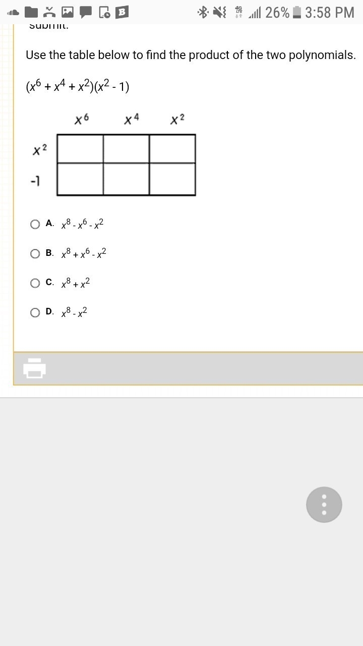 Hey:) can you please help me posted picture of question-example-1