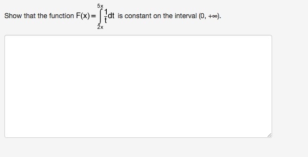 HELP ME PASS CALCULUS CLASS PLS - THERE IS A PART ONE WITH AN INAPPROPRIATE ANSWER-example-3