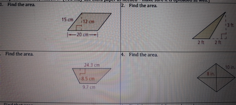 Find the area. please help me!-example-1