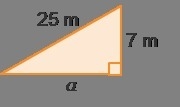 On a recent test, Shawna was given the following problem: Shawna's work is shown below-example-1