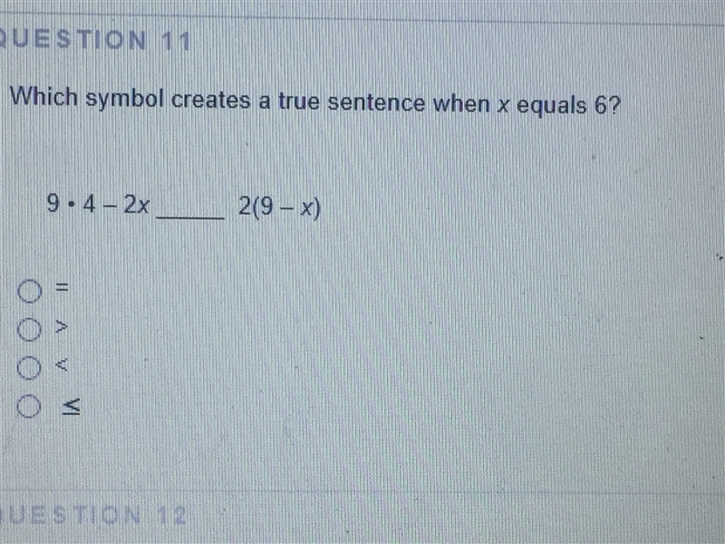 Help with the question below plz <3-example-1