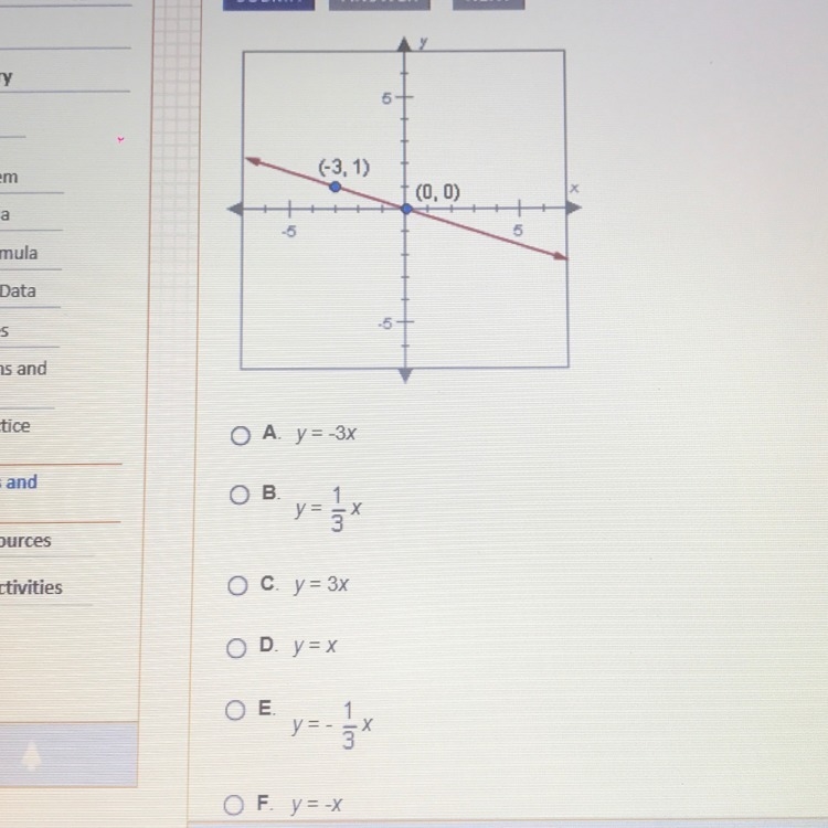 I need help!! Please explain so I can learn-example-1