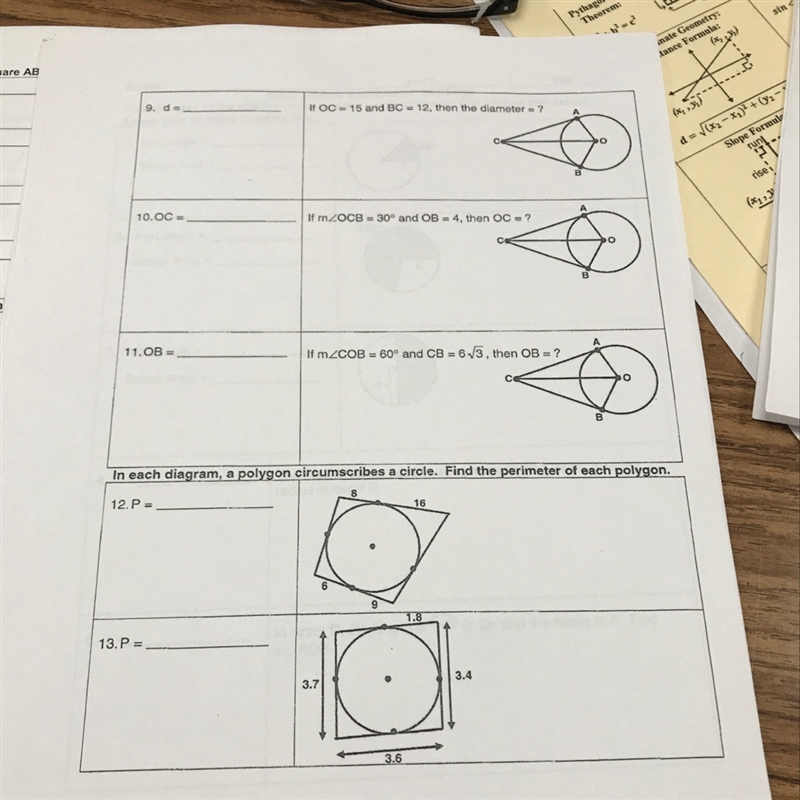 Need help please with geometry-example-1