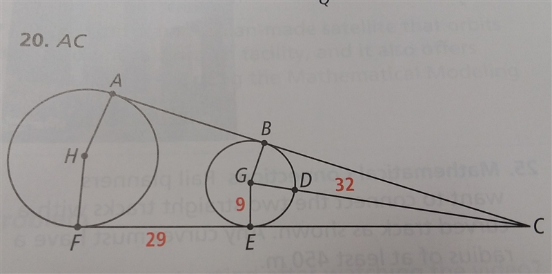 I am really bad at math. What is AC?-example-1