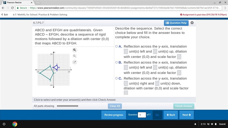 Help me please very confused-example-1