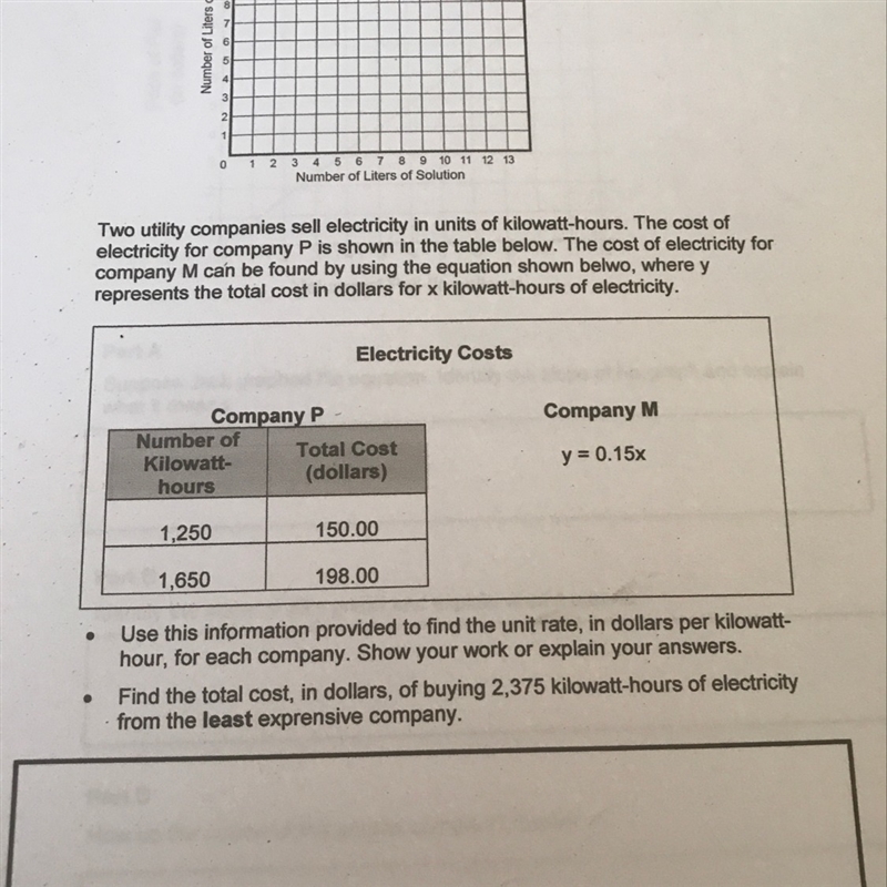 Pls help! I don’t understand this at all-example-1