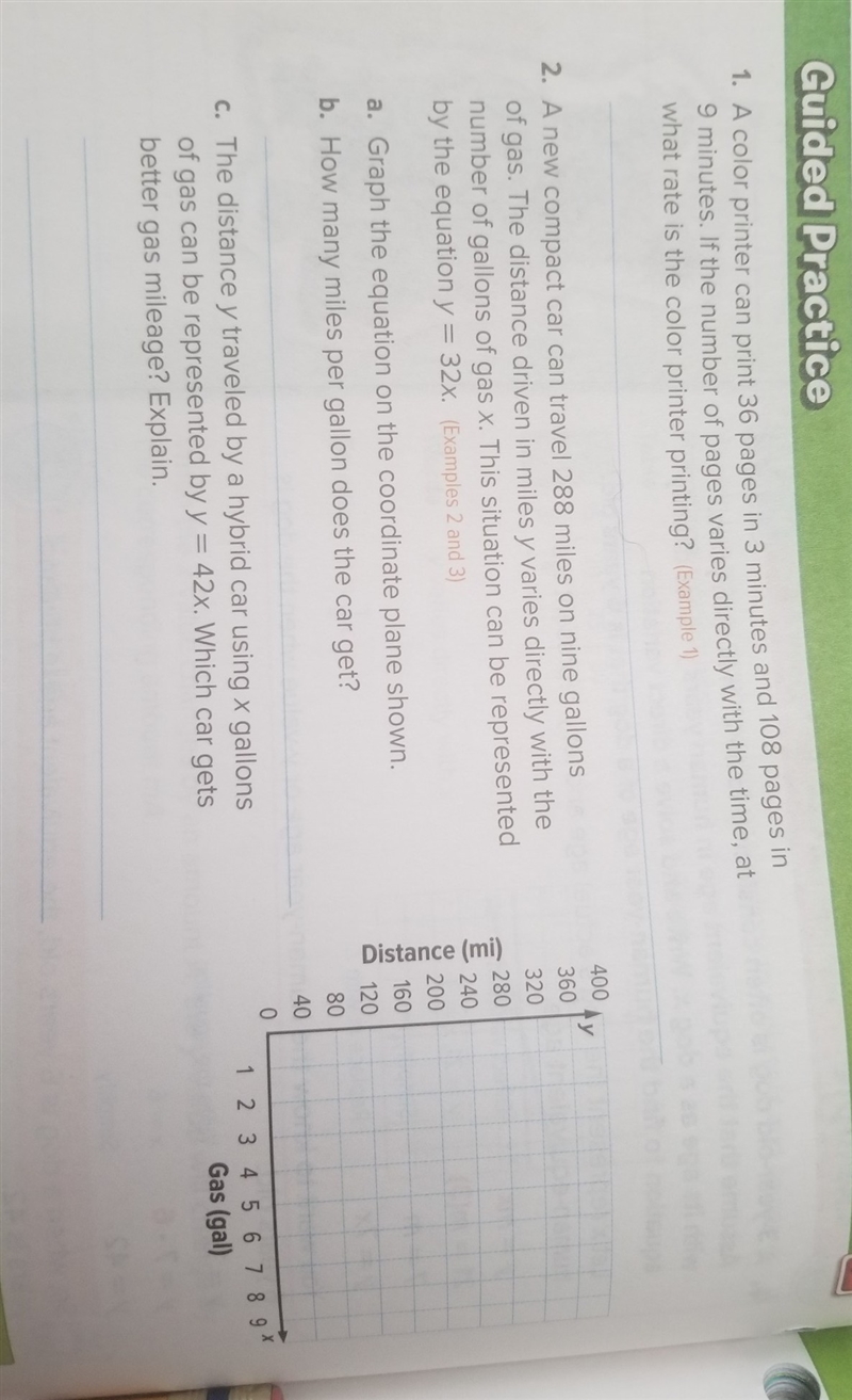 HELP PLEASE!!!! 8TH GRADE MATH-example-1