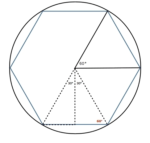 Find the measure of <3-example-1