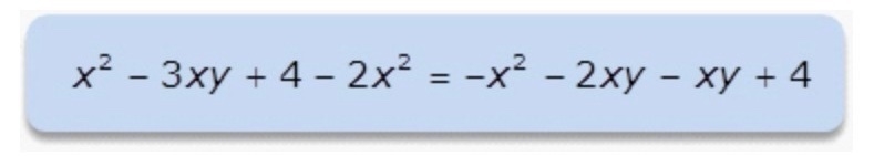 I really need the answer now!! Thanks ! Tomas’s math class held a raffle. The student-example-1