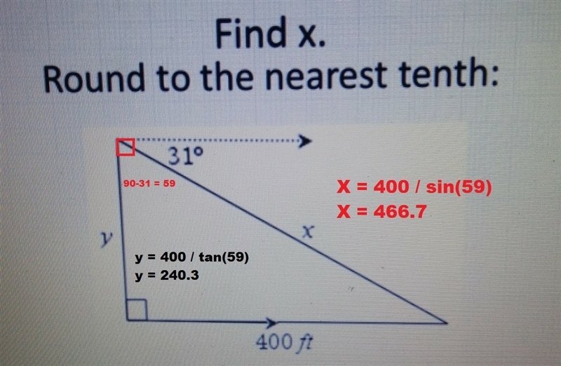 Can someone tell me X and Y?? I'm really bad at math-example-1