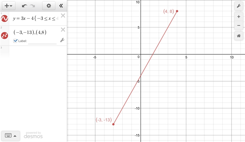 Please 30 points you will get!-example-1