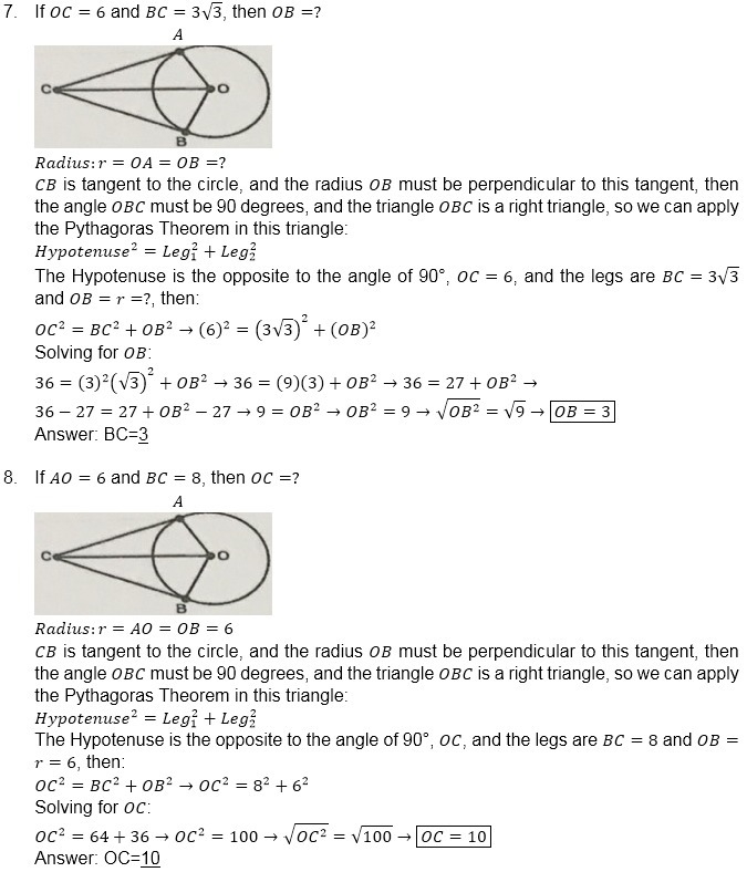 Need help with geometry please-example-2