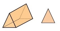 PLZ HELP ASAP SOLID GEOMETRY-example-1