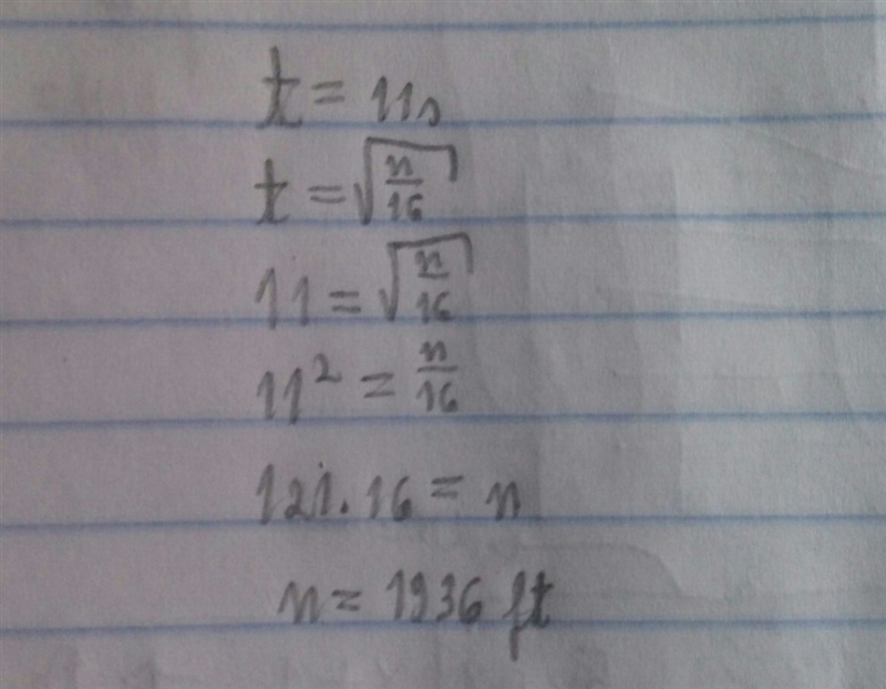 Hey anyone mind helping me with this-example-1