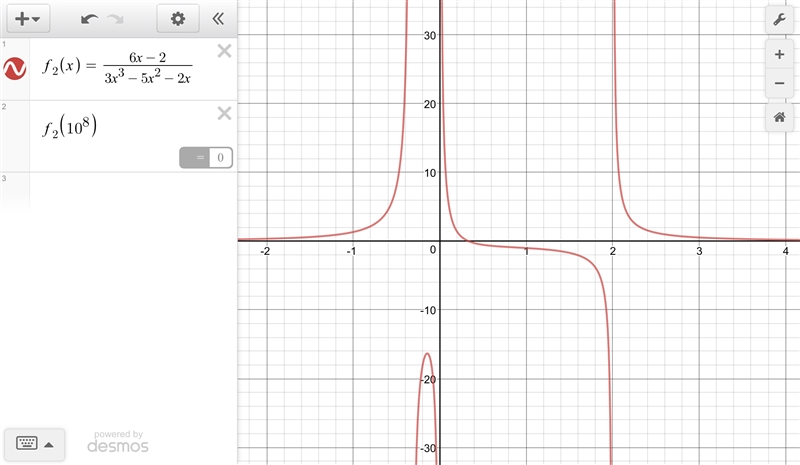 Need help to do this-example-2