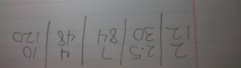 I need help with this problem please-example-1