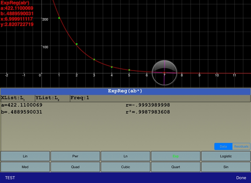 A: 2.86 B: 2.75 C: 2.95 D: 1.17-example-2