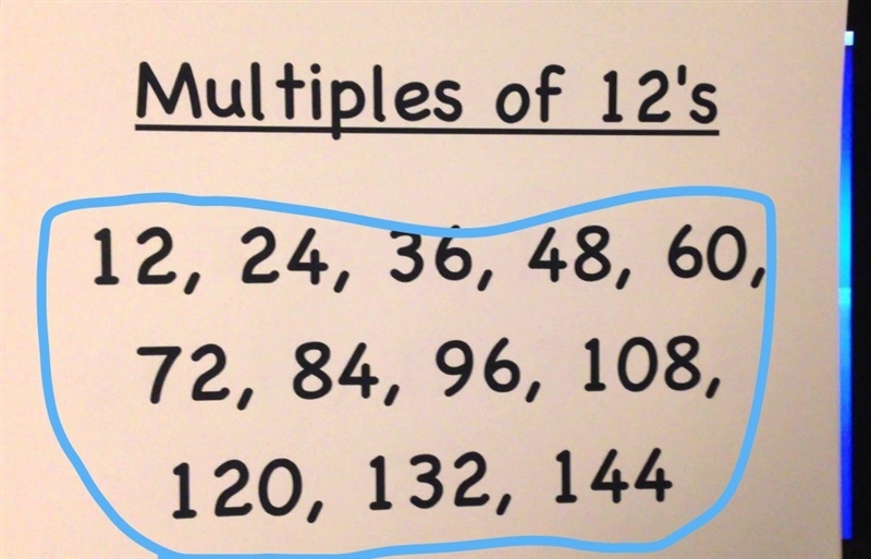 Multiples of 12 and 10-example-1