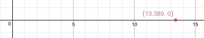 I NEEEEEDDDDDD HELLLLLPPPPPPPP ON THIS ONE PLEASE HELP ME ASAP how do you put 18.389 on-example-1