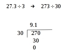 What step do I do next ?-example-1