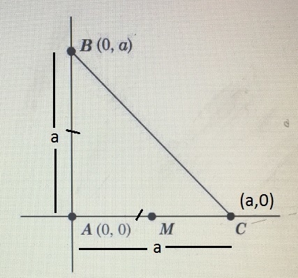 Can anyone HELP with my HOMEWORK for GRADE‼️-example-1