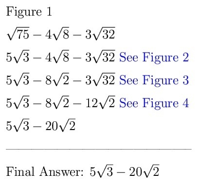 Simplify this please-example-4