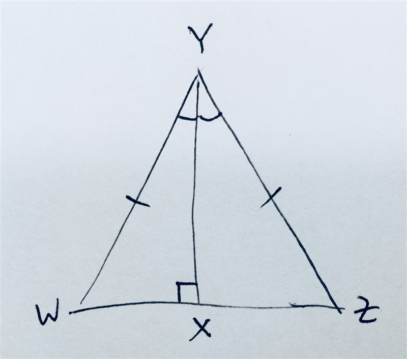 Geometry A questions (25 points, please answer all!!!)-example-1