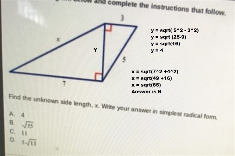 Does anyone know this-example-1