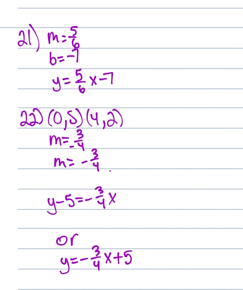 Please help with answer-example-1