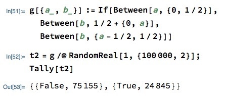 Fun math question this is a modified/simplified putnam exam question from some years-example-1