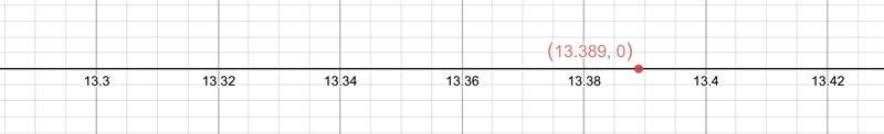 I NEEEEEDDDDDD HELLLLLPPPPPPPP ON THIS ONE PLEASE HELP ME ASAP how do you put 18.389 on-example-2