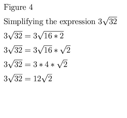 Simplify this please-example-1