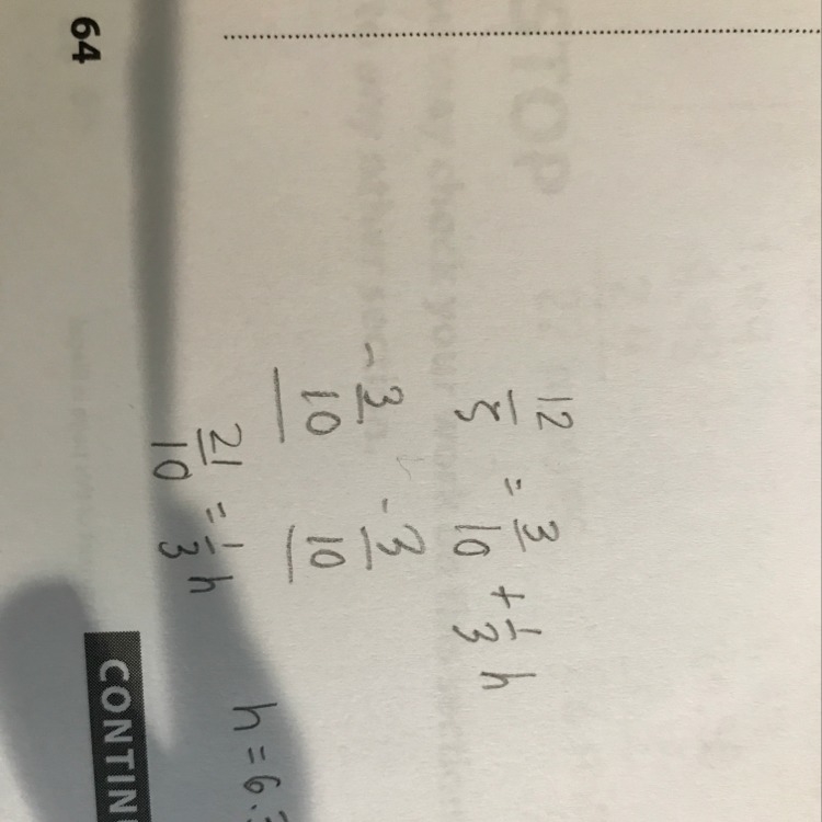 How do I solve this I don't understand it-example-1