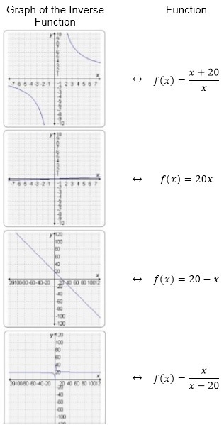 Help with this math question please had to post picture side ways for it to fit thanks-example-2