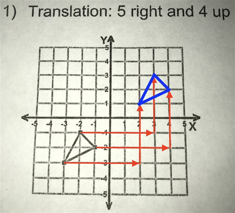 How do i solve this I’m in 8 grade and everyone in my class does not know the answer-example-1