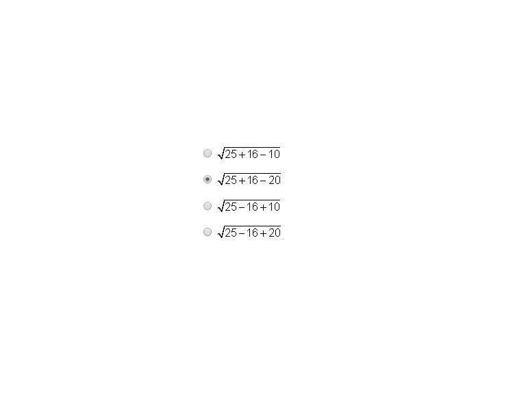 Consider ABC with the measure of angle B equal to 60 degrees, and side lengths a=4 and-example-1