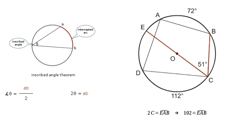 What is the measure of ea-example-1