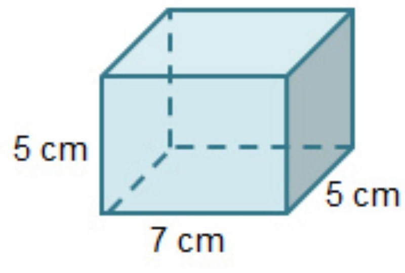 Which rectangular prism has the greatest volume?-example-1