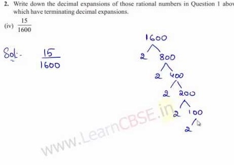 What is the decimal expansion of 7/22-example-1