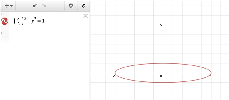 A surfboard company would like to design a new long board in the shape of an ellipse-example-1