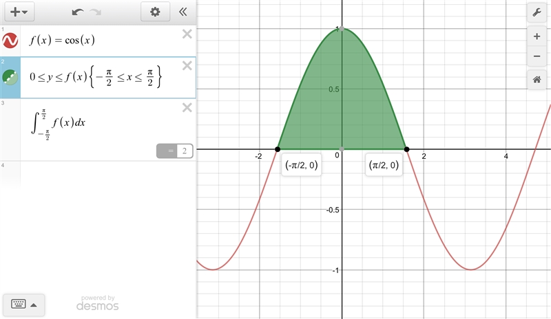 Evaluate, the answer should be in the form of an integer.-example-1